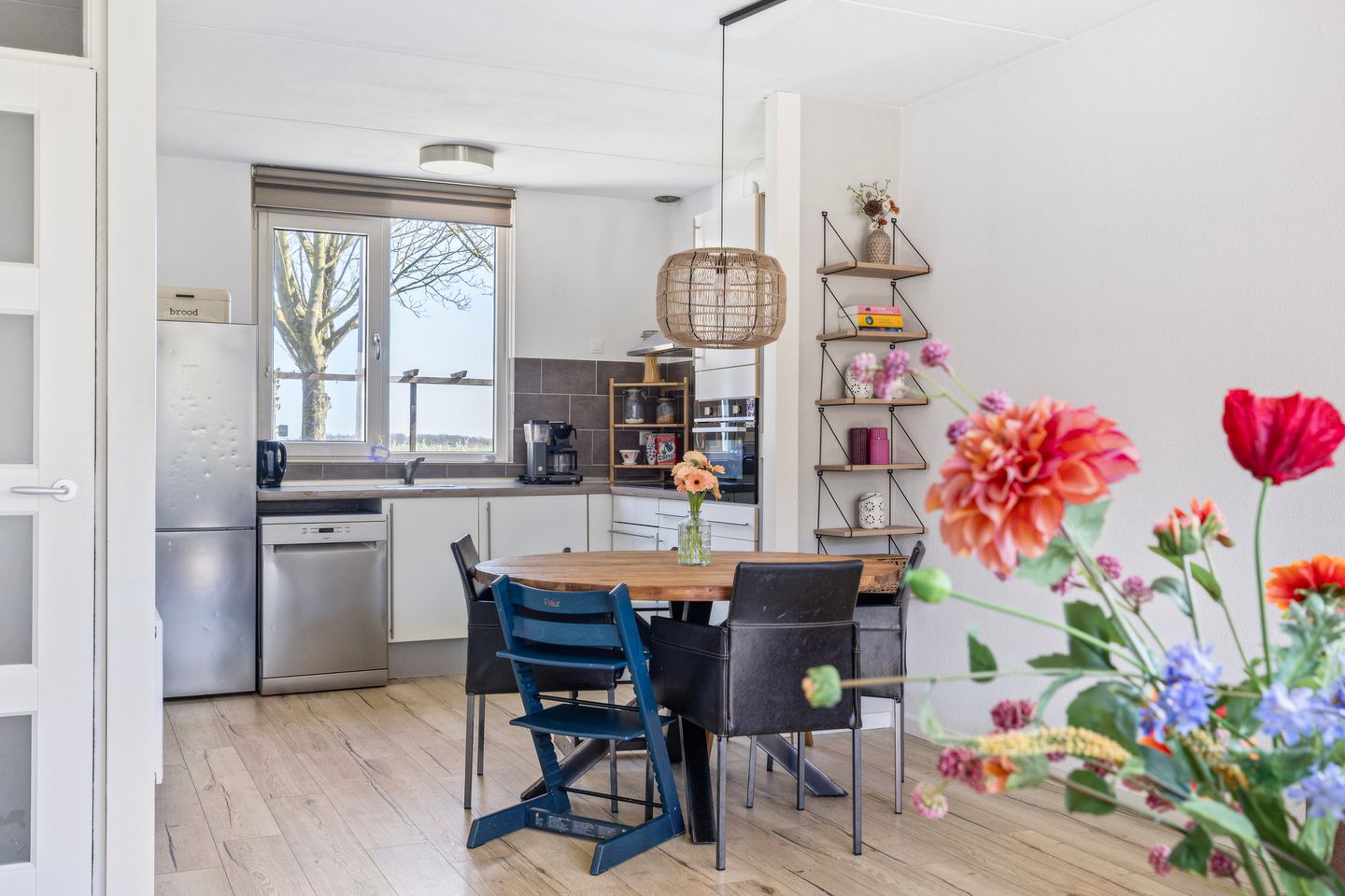 Foto 14 van De Esdoorn 26