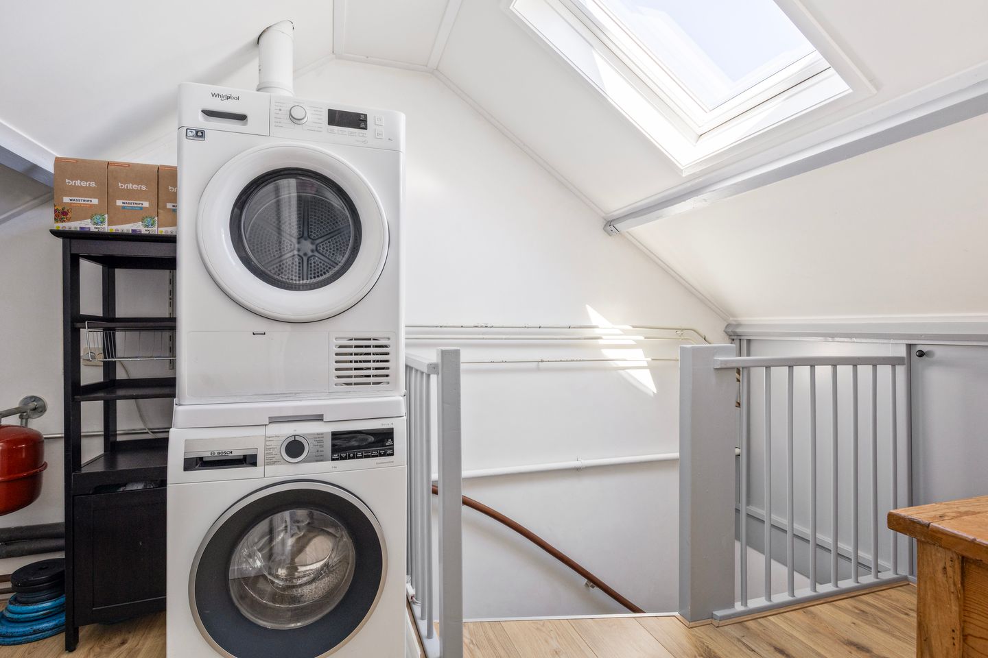 Foto 29 van De Esdoorn 26