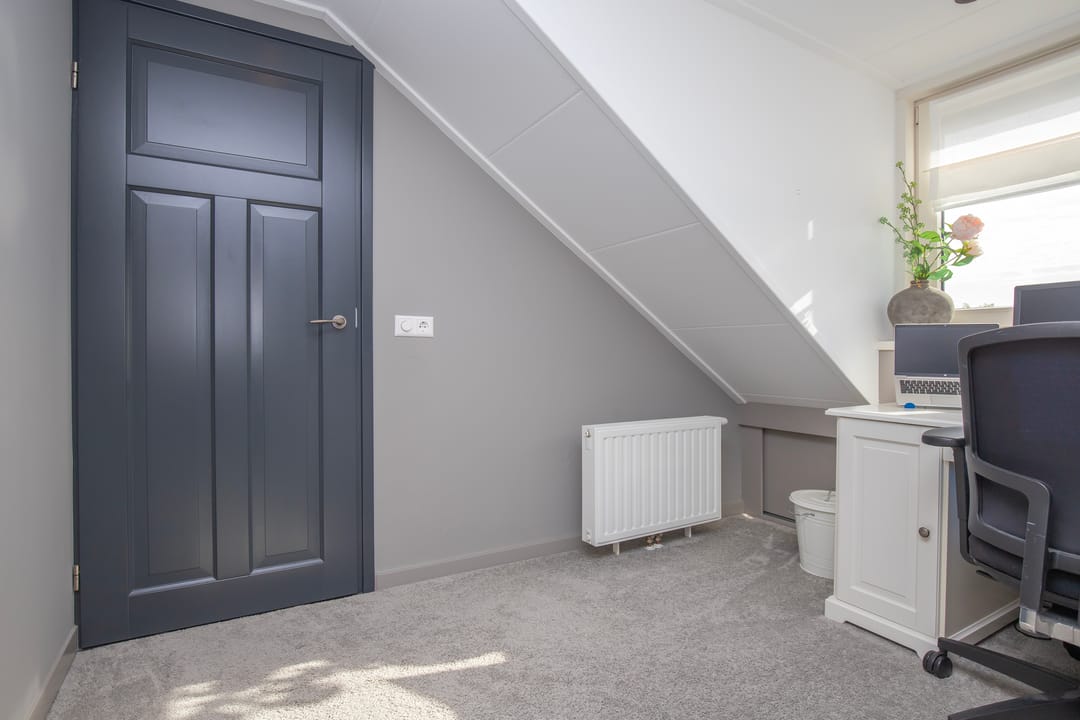 Foto 37 van Huygenslaan 17