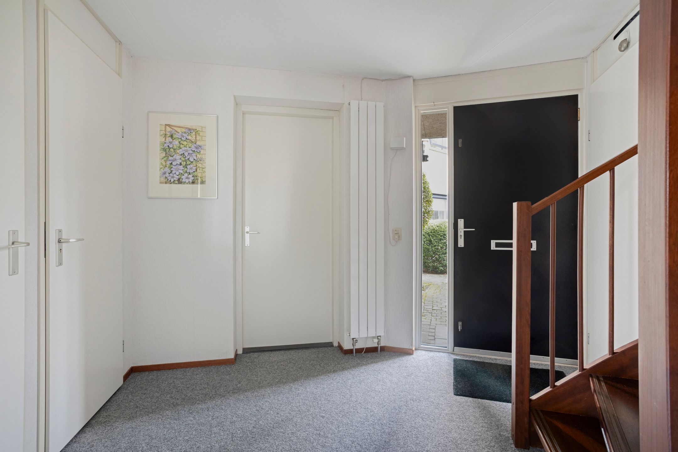 Foto 9 van Roerdomp 75