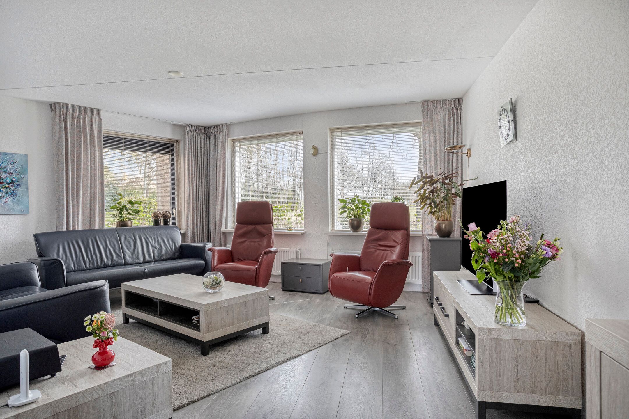 Foto 12 van Roerdomp 75