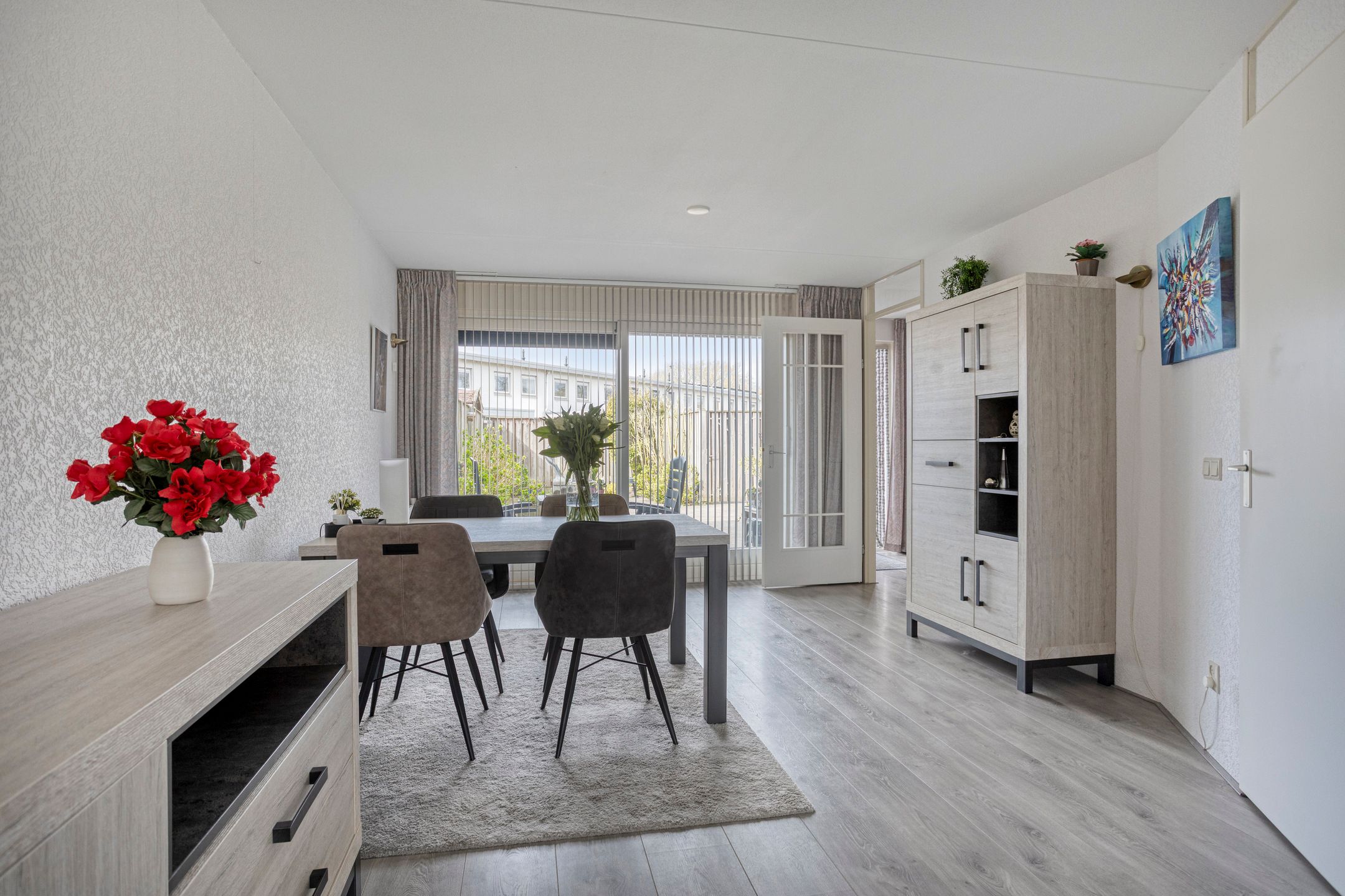 Foto 15 van Roerdomp 75