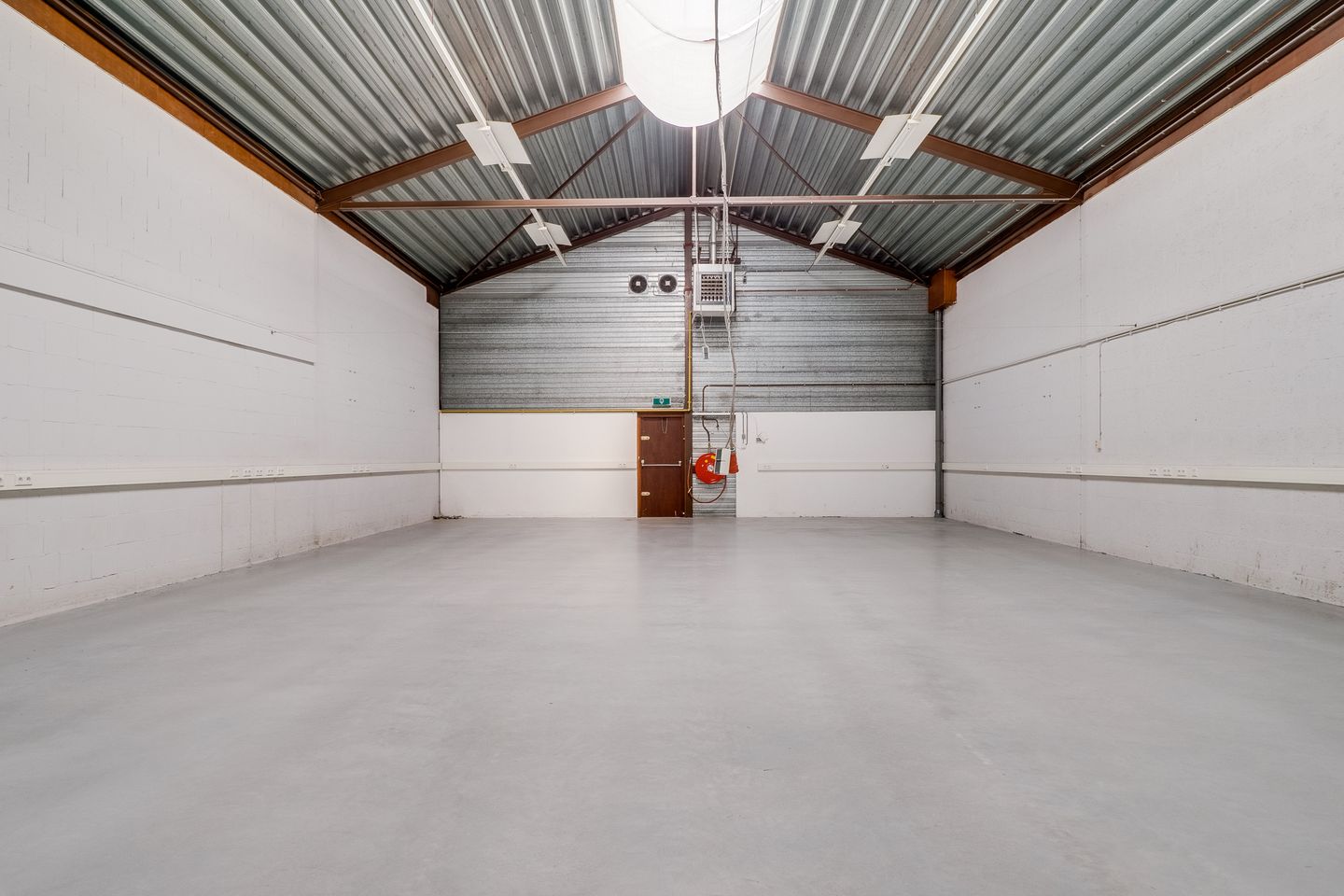 Bekijk foto 4 van Peppelkade 14