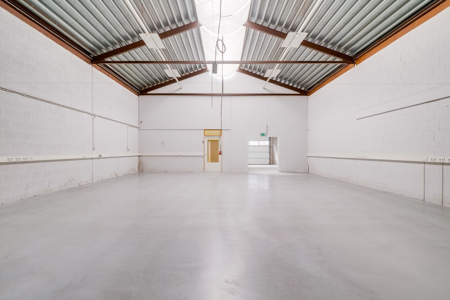 Bekijk foto 5 van Peppelkade 14