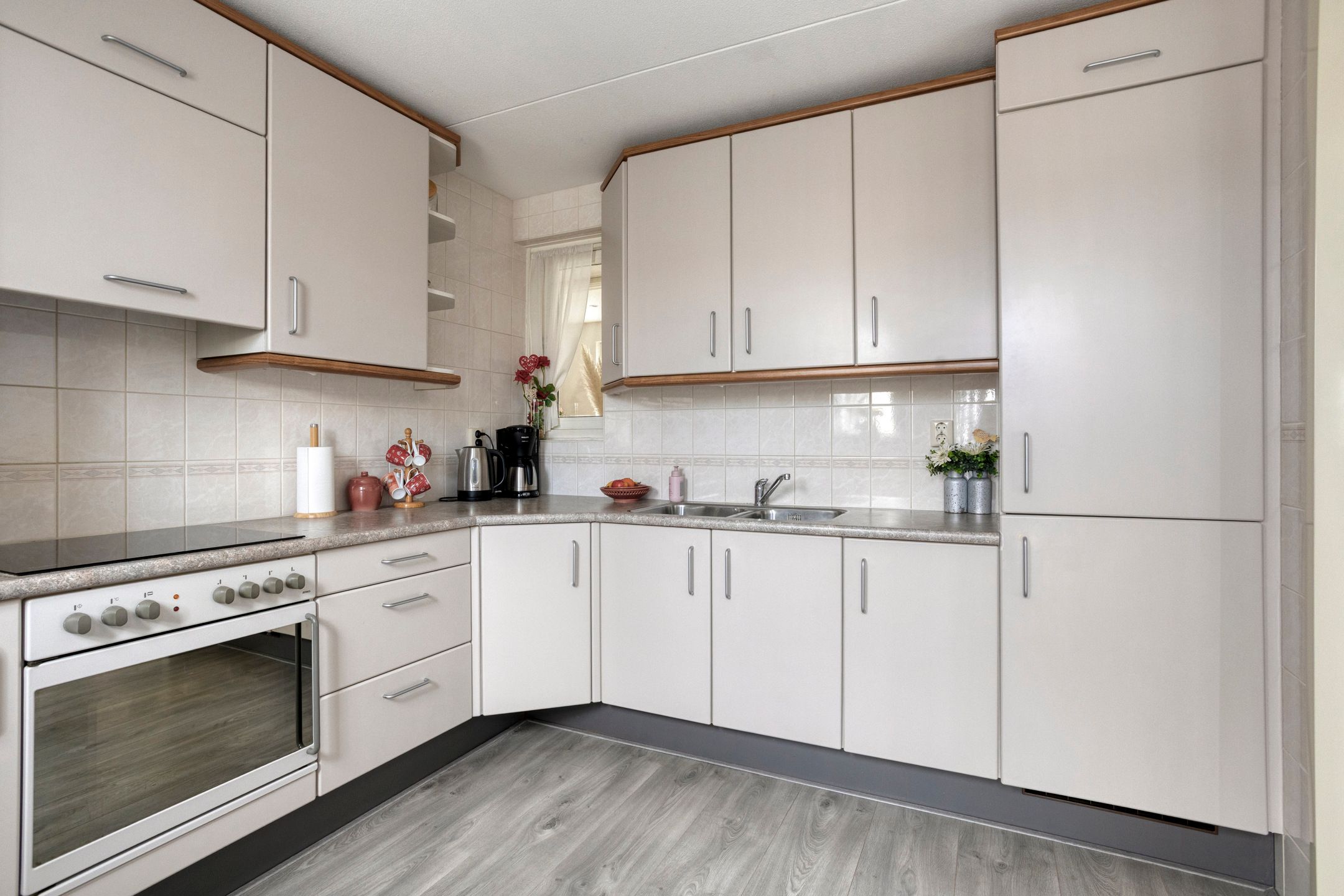 Foto 18 van Roerdomp 75