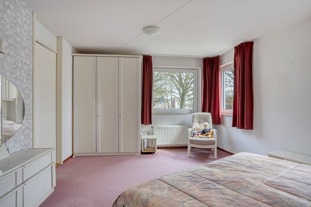 Foto 22 van Roerdomp 75