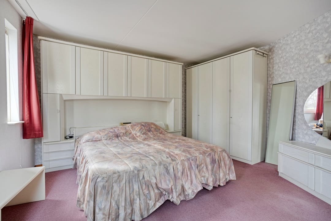 Foto 23 van Roerdomp 75