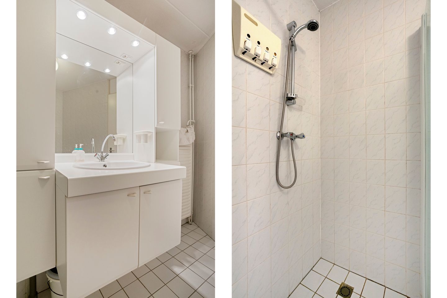 Foto 25 van Roerdomp 75