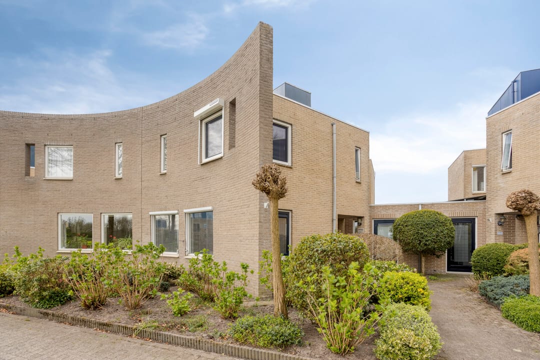 Foto 7 van Roerdomp 75