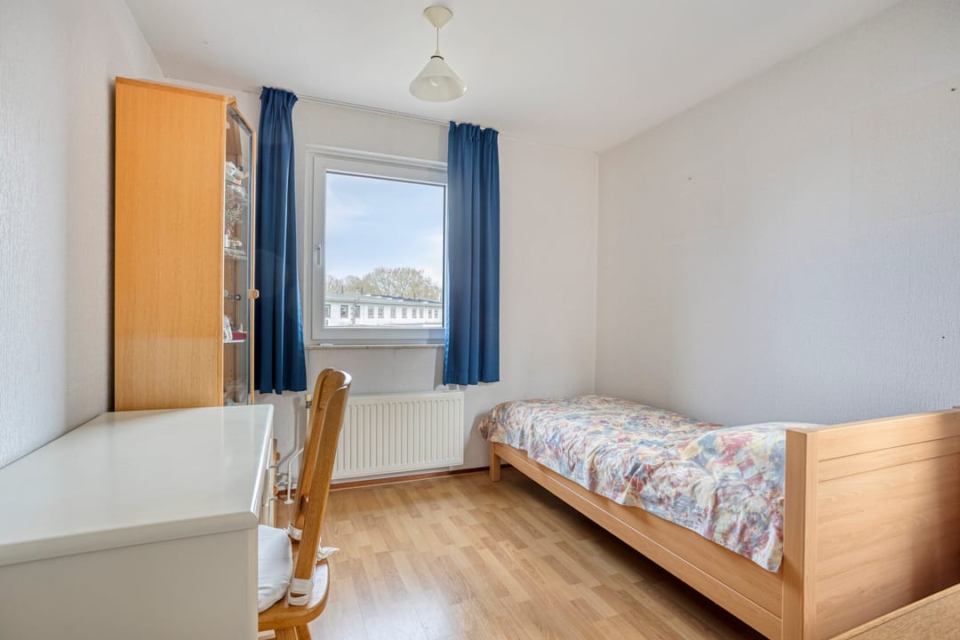 Foto 26 van Roerdomp 75