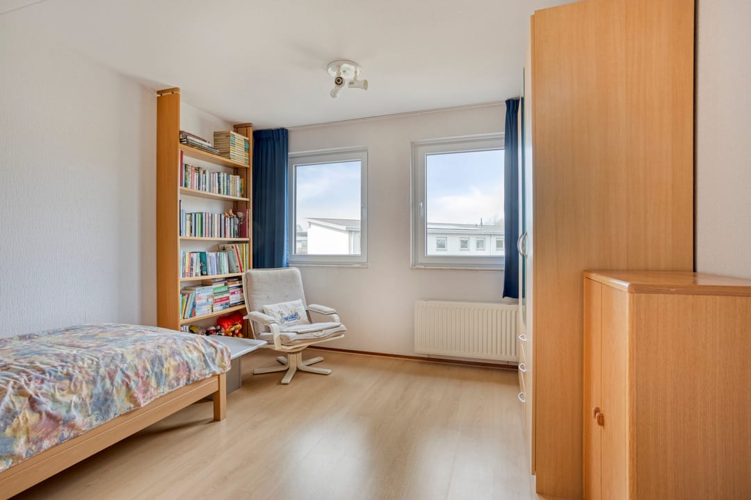 Foto 28 van Roerdomp 75