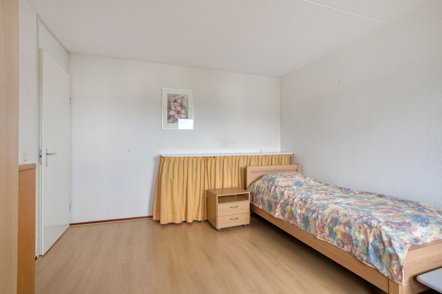 Foto 29 van Roerdomp 75