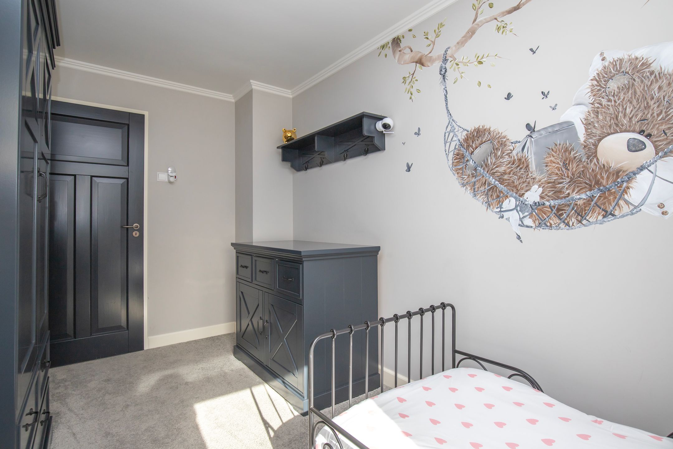 Foto 27 van Huygenslaan 17