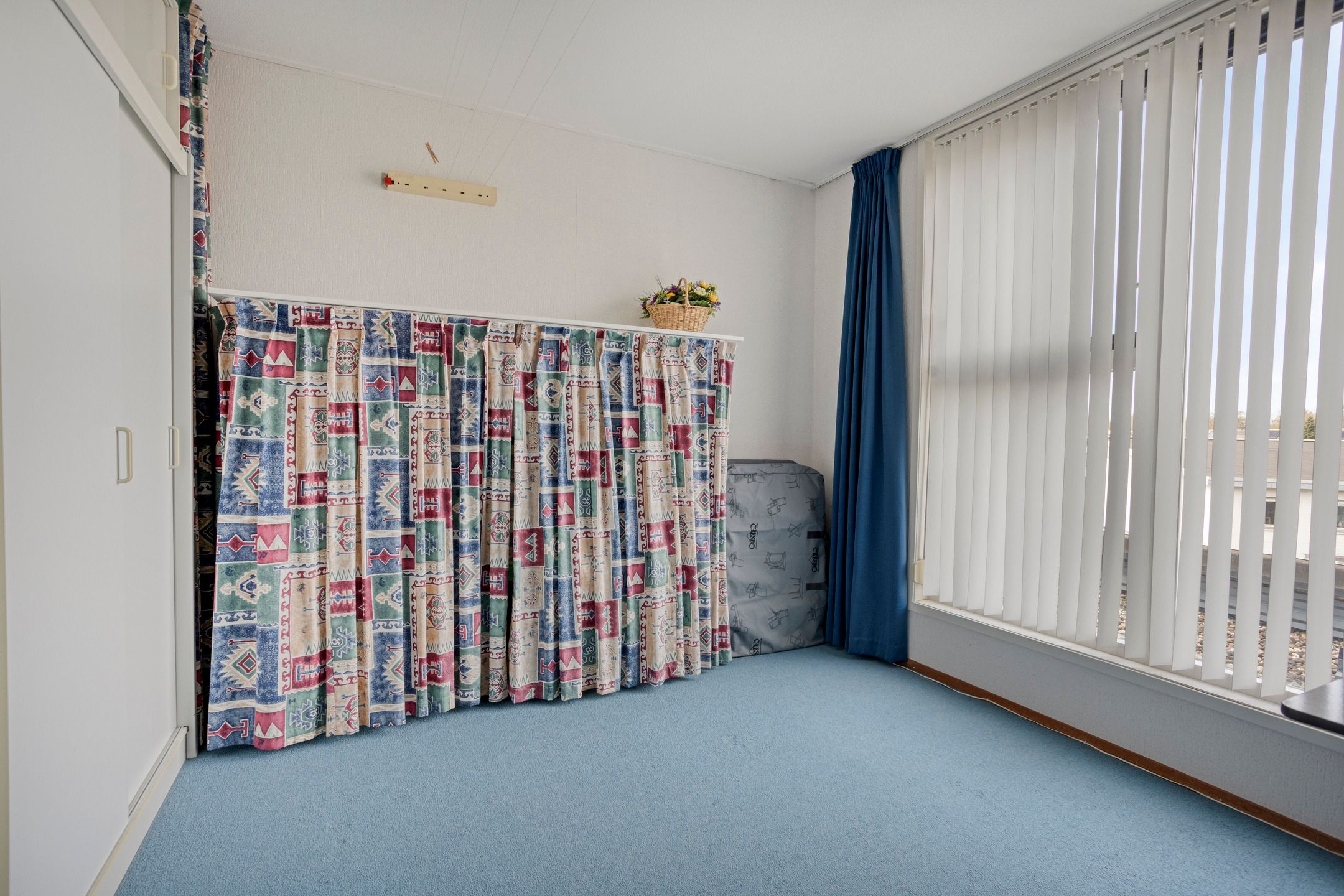 Foto 30 van Roerdomp 75