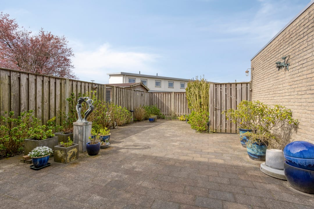 Foto 32 van Roerdomp 75