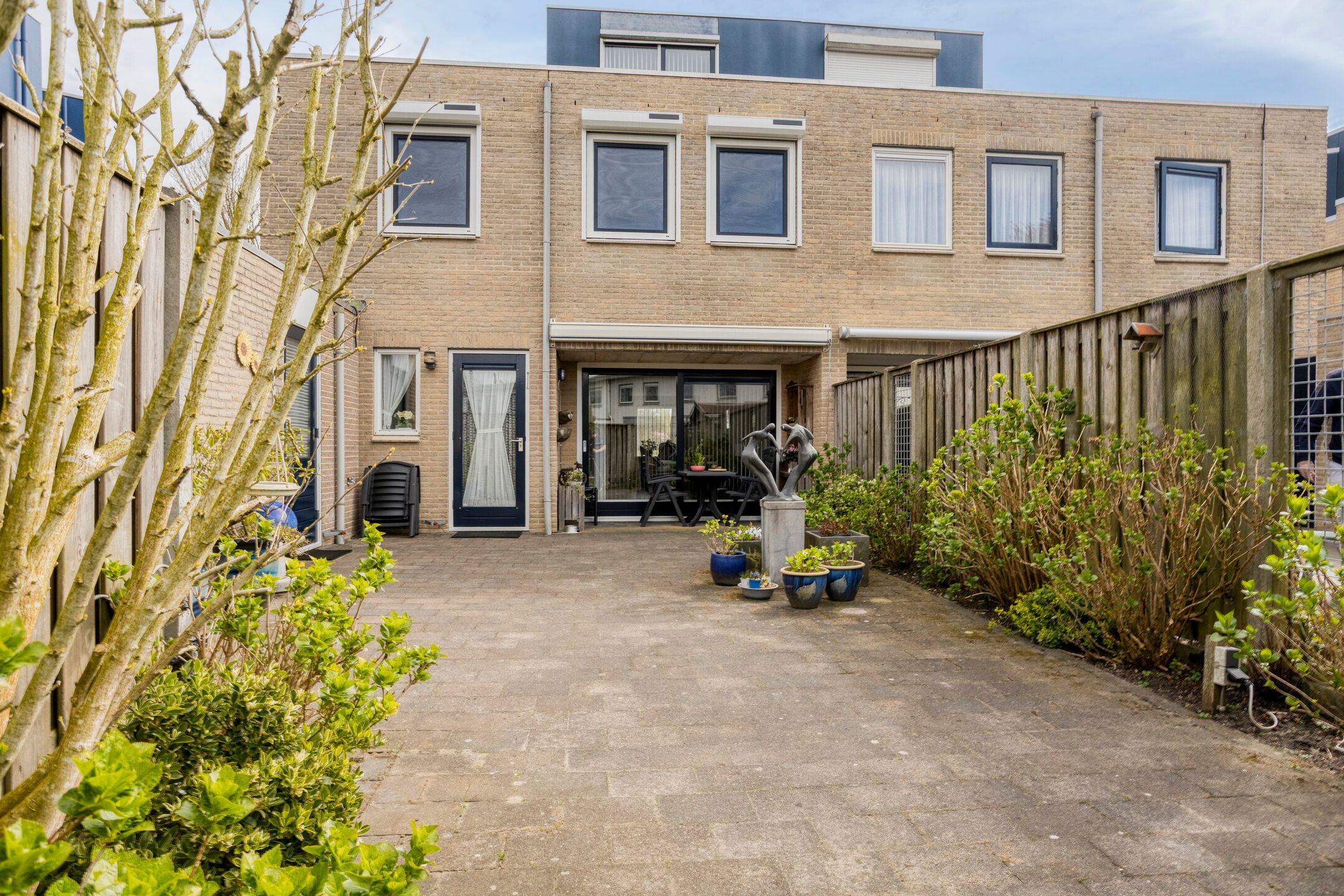 Foto 36 van Roerdomp 75