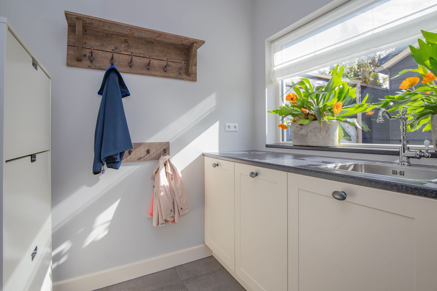 Foto 20 van Huygenslaan 17