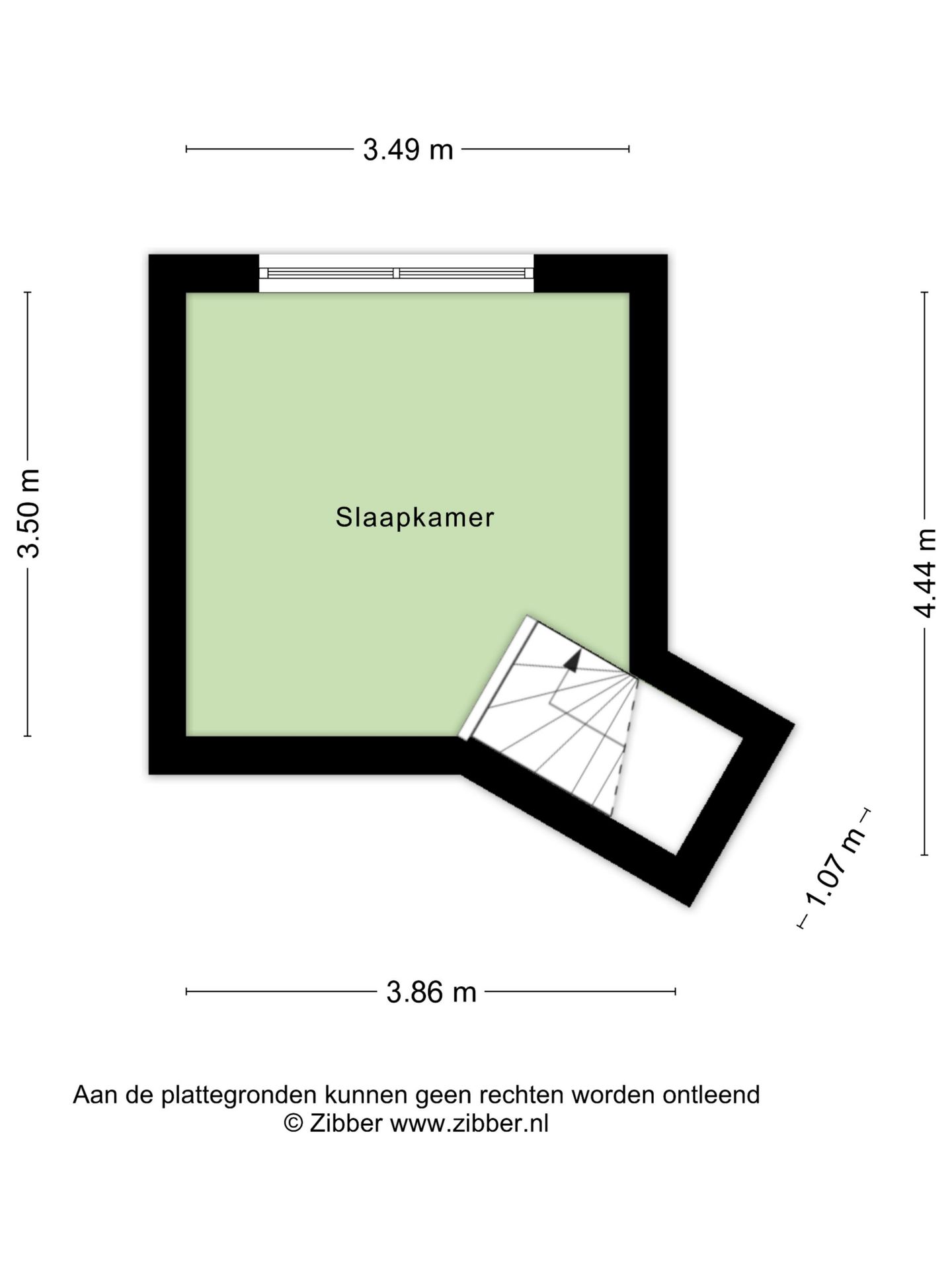 Foto 44 van Roerdomp 75