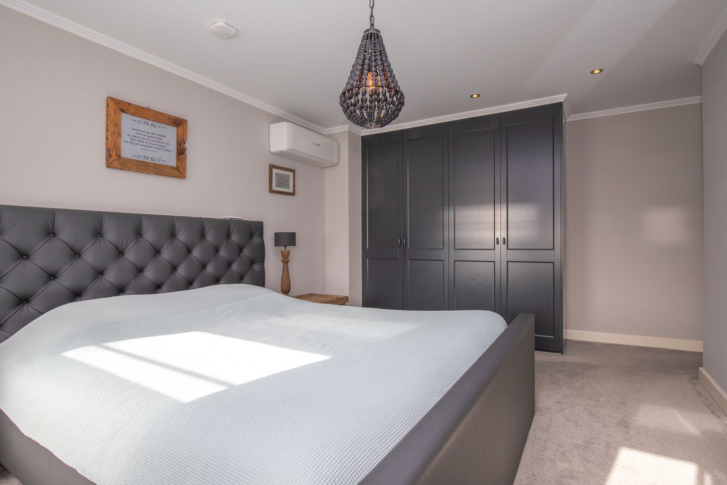 Foto 25 van Huygenslaan 17