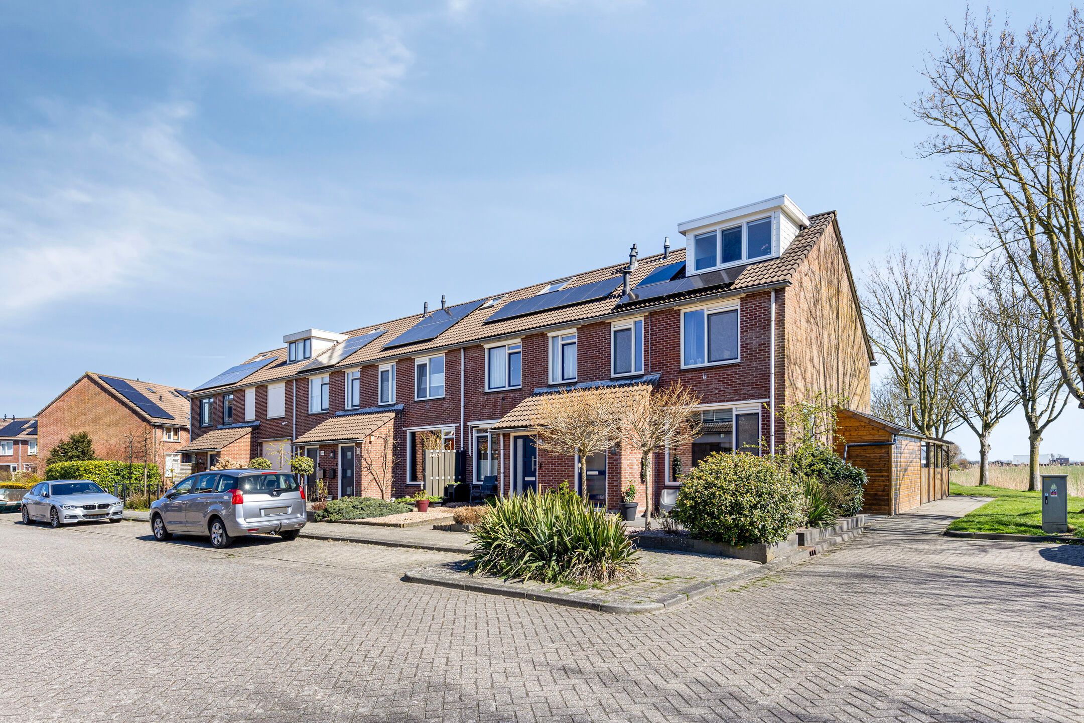 Foto 6 van De Esdoorn 26