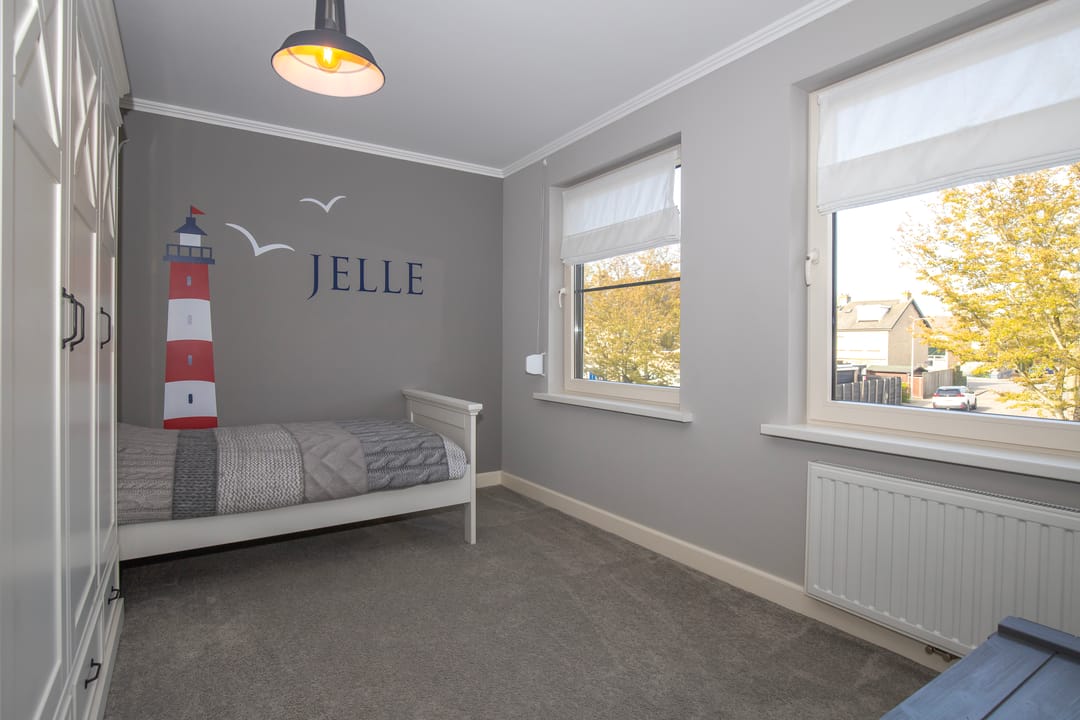 Foto 22 van Huygenslaan 17