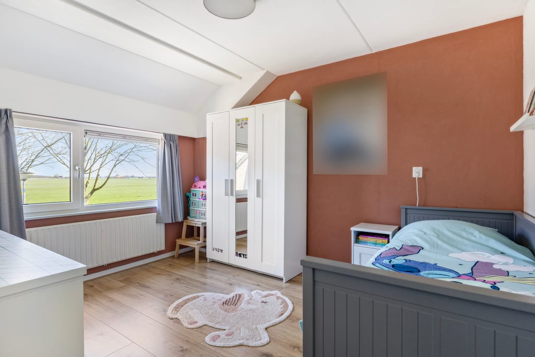 Foto 23 van De Esdoorn 26