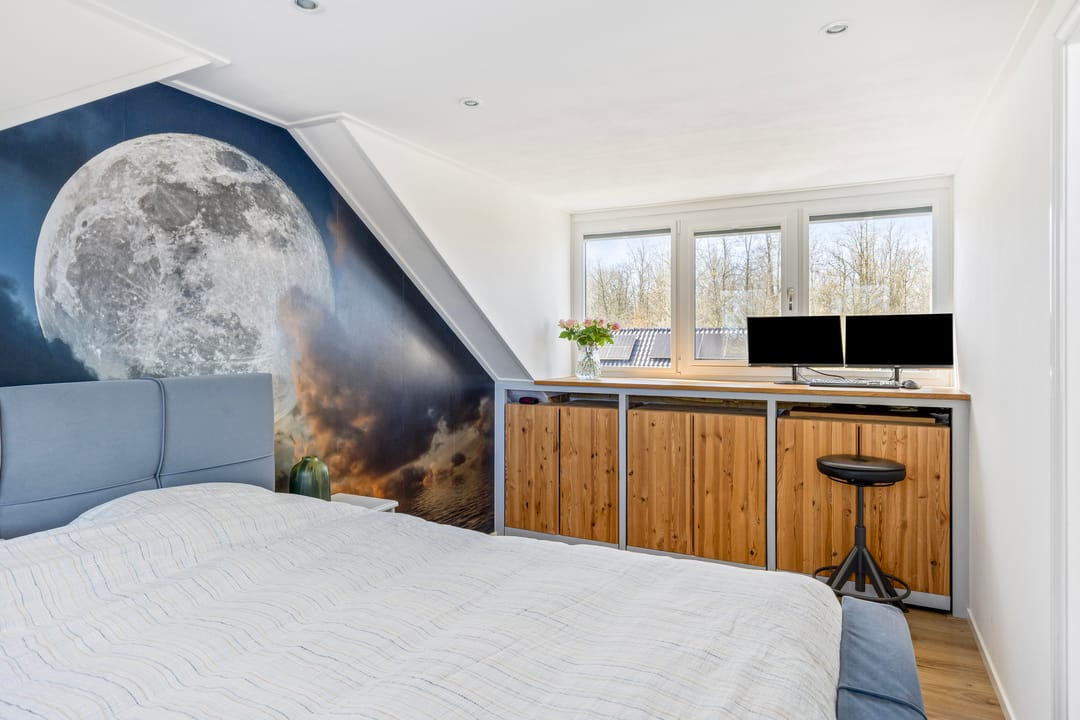 Foto 31 van De Esdoorn 26