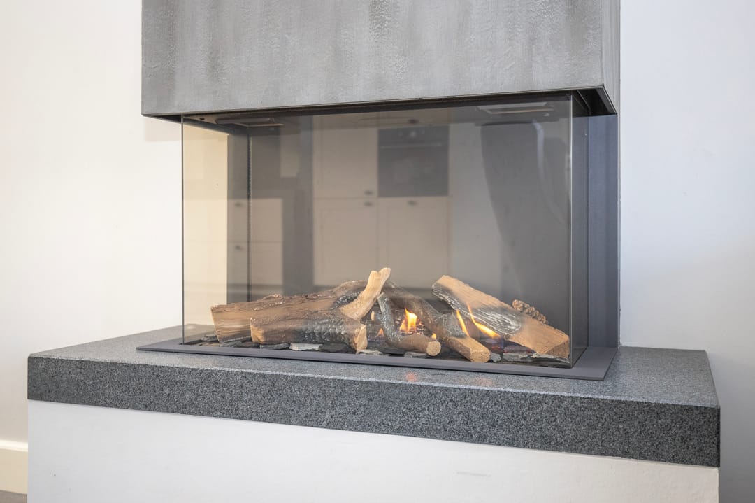 Foto 13 van Huygenslaan 17