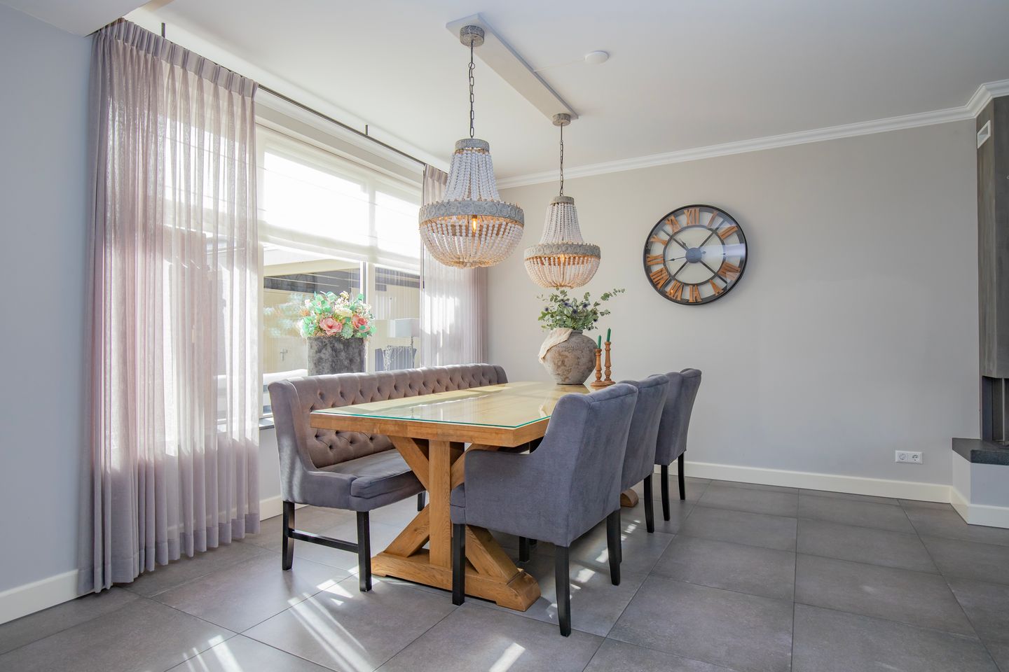 Foto 14 van Huygenslaan 17