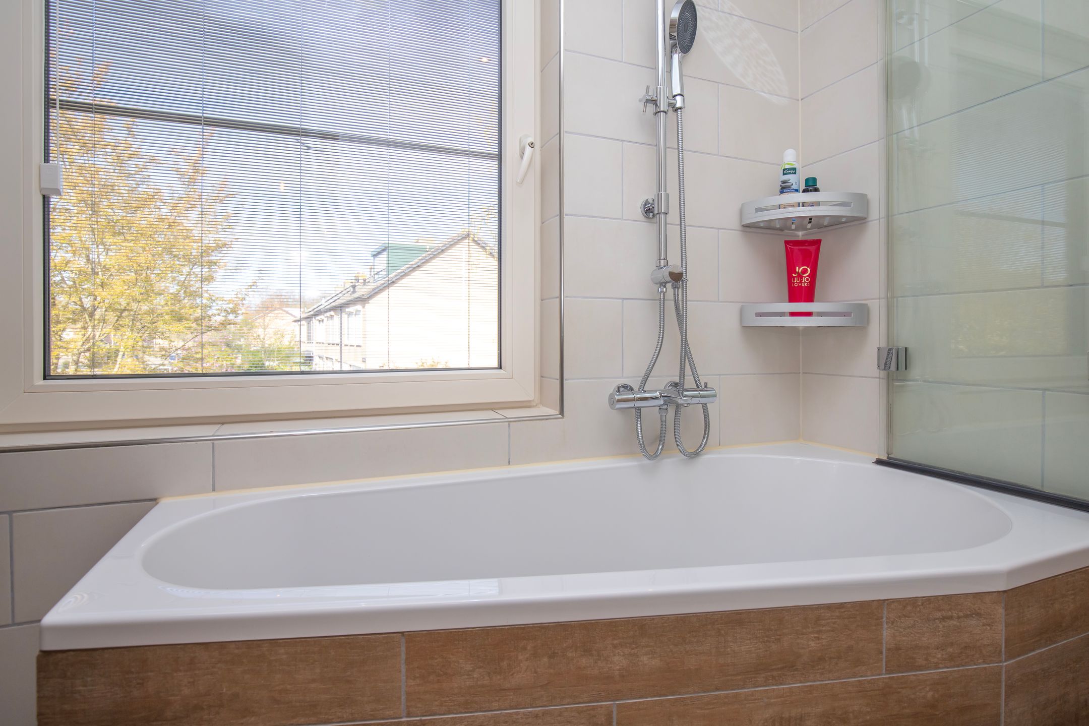 Foto 30 van Huygenslaan 17