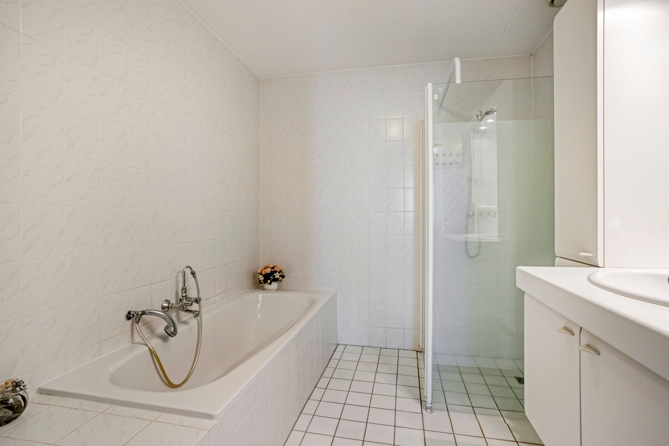 Foto 24 van Roerdomp 75