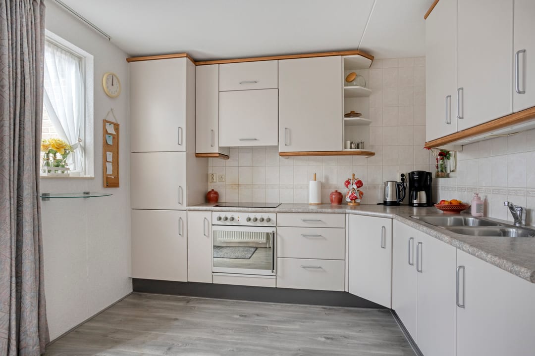 Foto 17 van Roerdomp 75