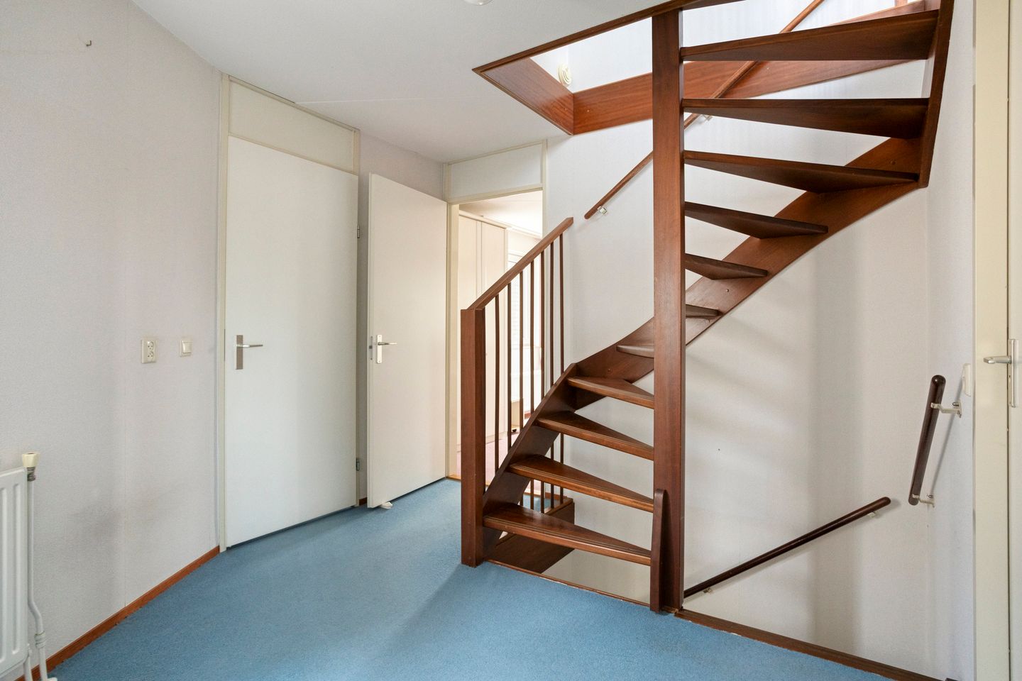 Foto 19 van Roerdomp 75