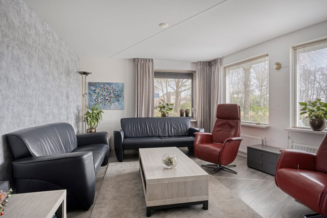 Foto 13 van Roerdomp 75