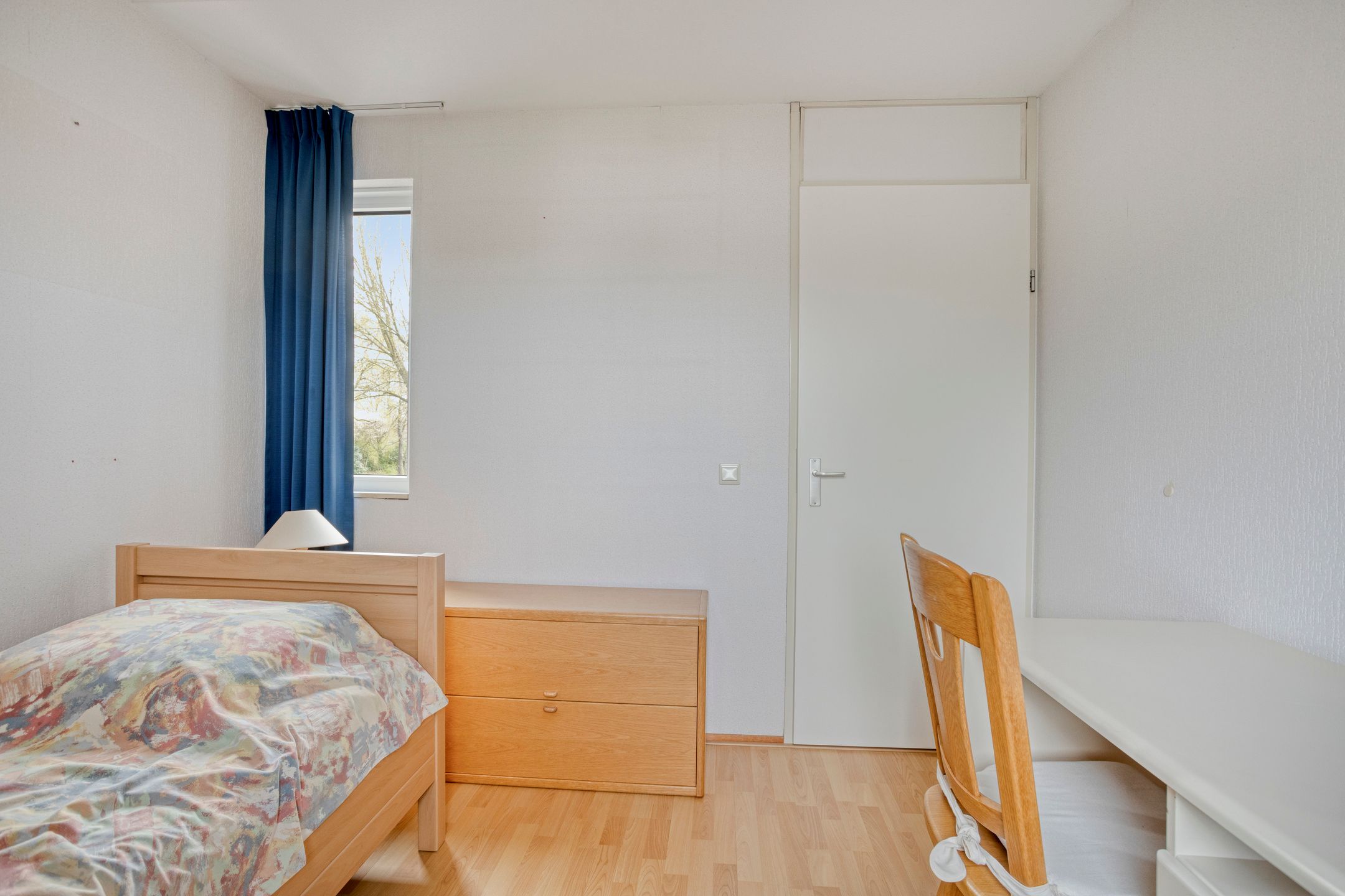 Foto 27 van Roerdomp 75