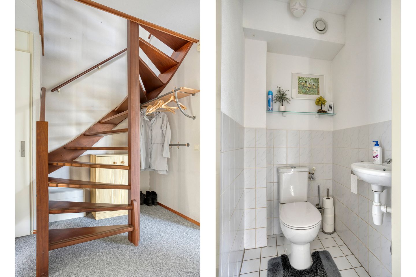 Foto 10 van Roerdomp 75