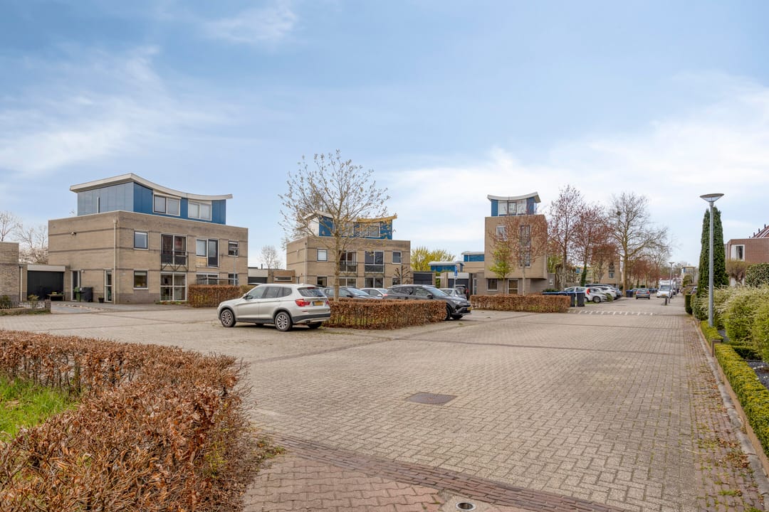 Foto 41 van Roerdomp 75