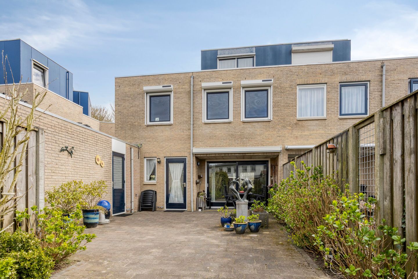 Foto 35 van Roerdomp 75