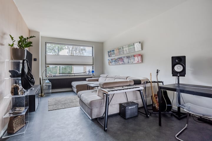 Foto 2 van Crocusstraat 38