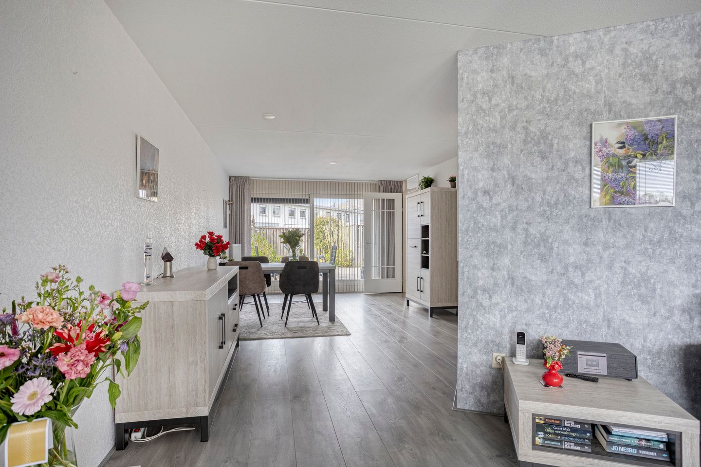 Foto 14 van Roerdomp 75