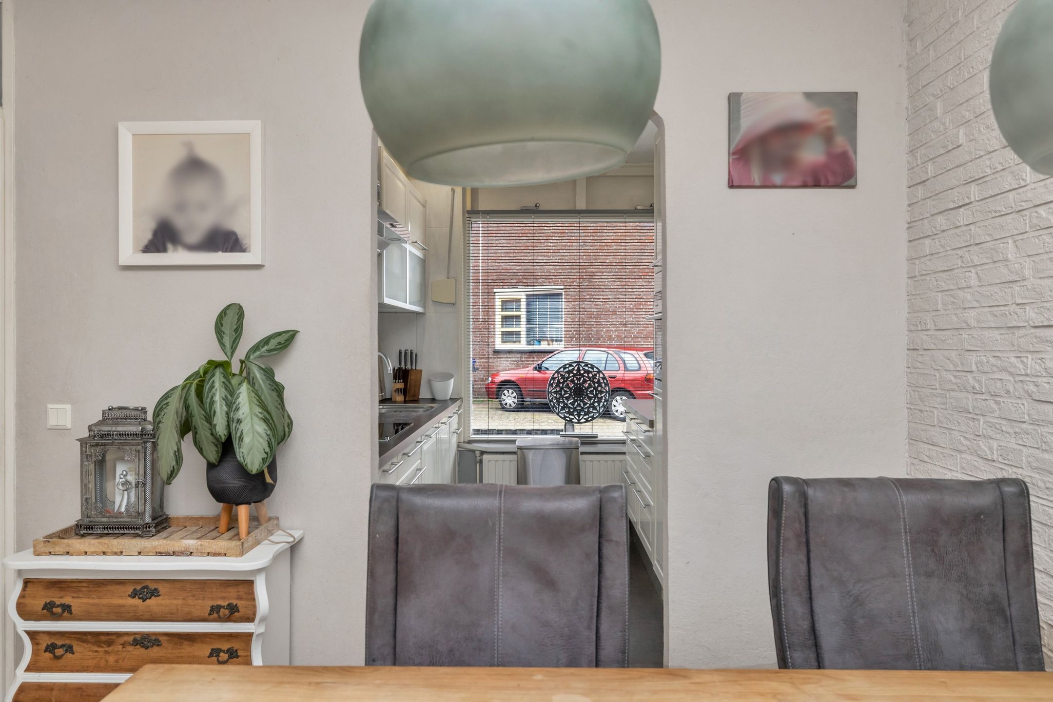 Photo 12 of E.H. Begemannstraat 3