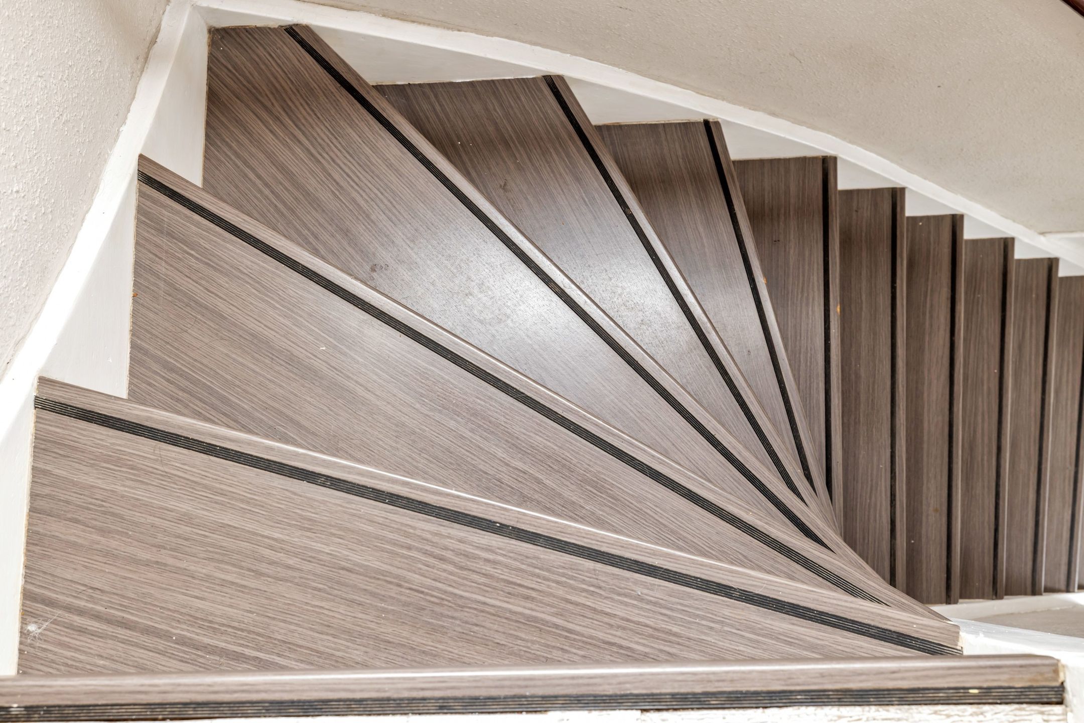 Photo 15 of E.H. Begemannstraat 3