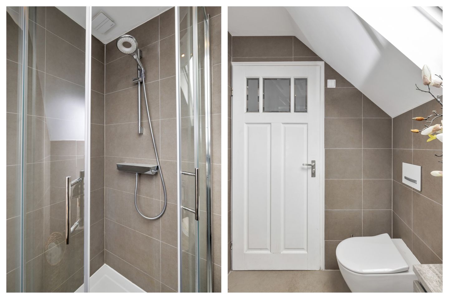 Photo 20 of E.H. Begemannstraat 3