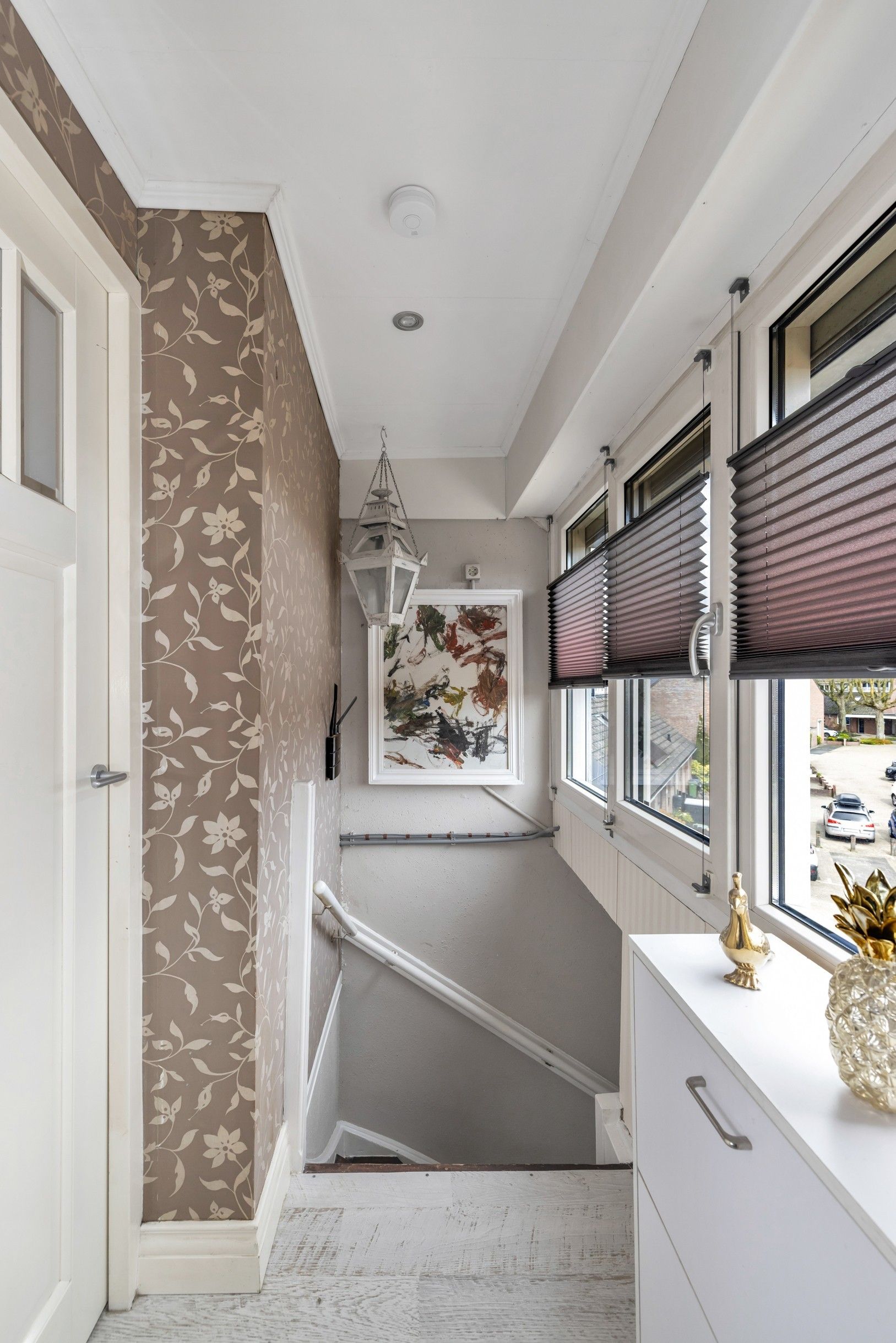 Photo 27 of E.H. Begemannstraat 3