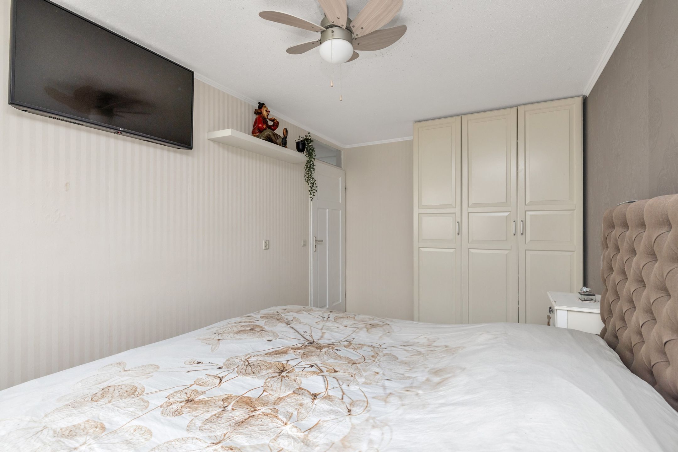 Photo 24 of E.H. Begemannstraat 3