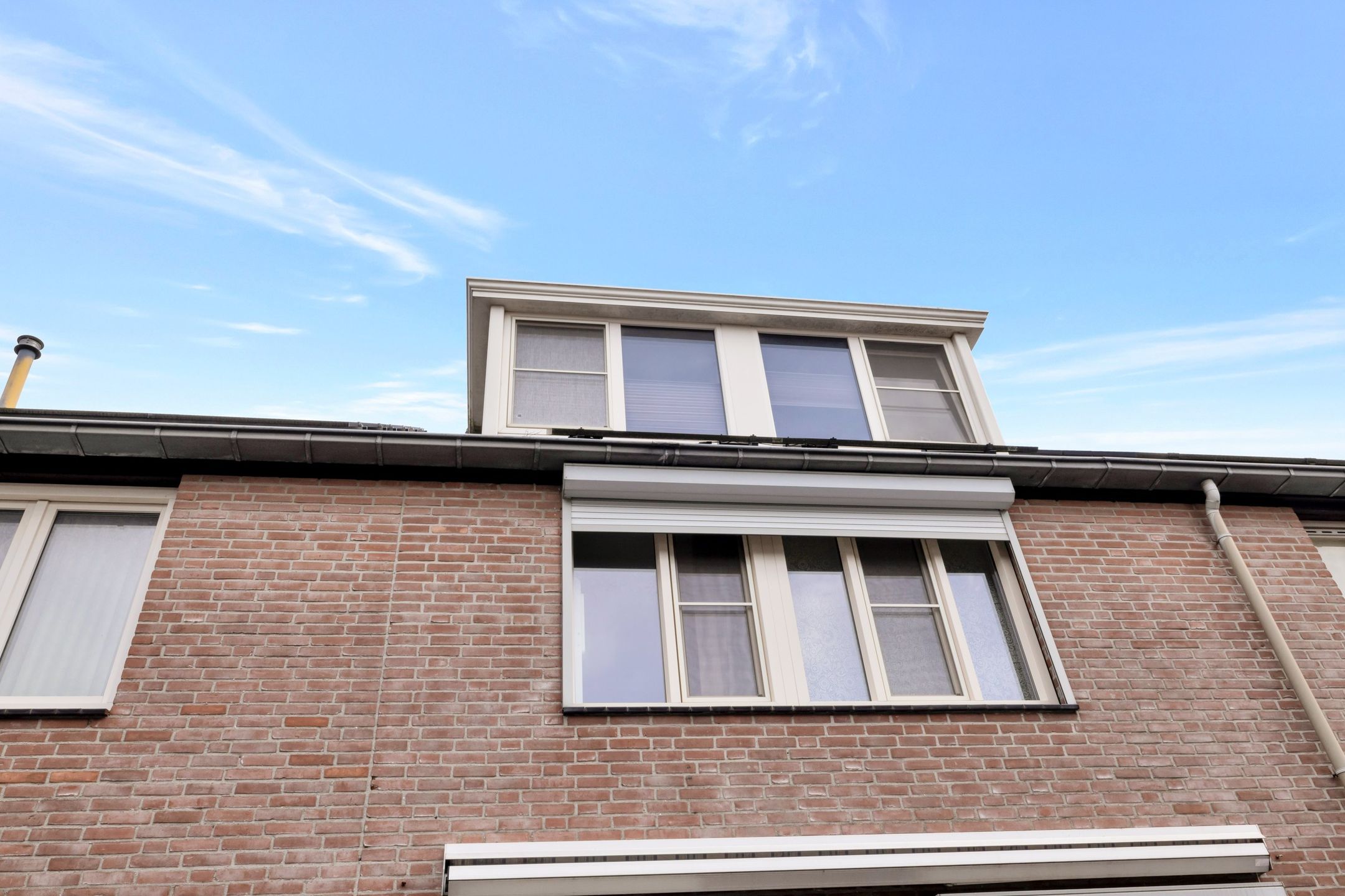 Photo 36 of E.H. Begemannstraat 3