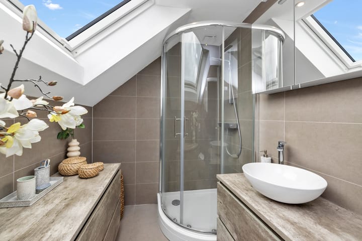 Foto 4 van E.H. Begemannstraat 3