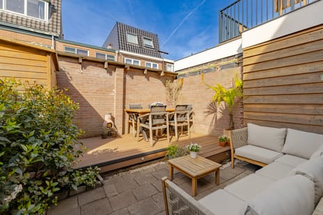 Scheepersstraat 53 tertiary image