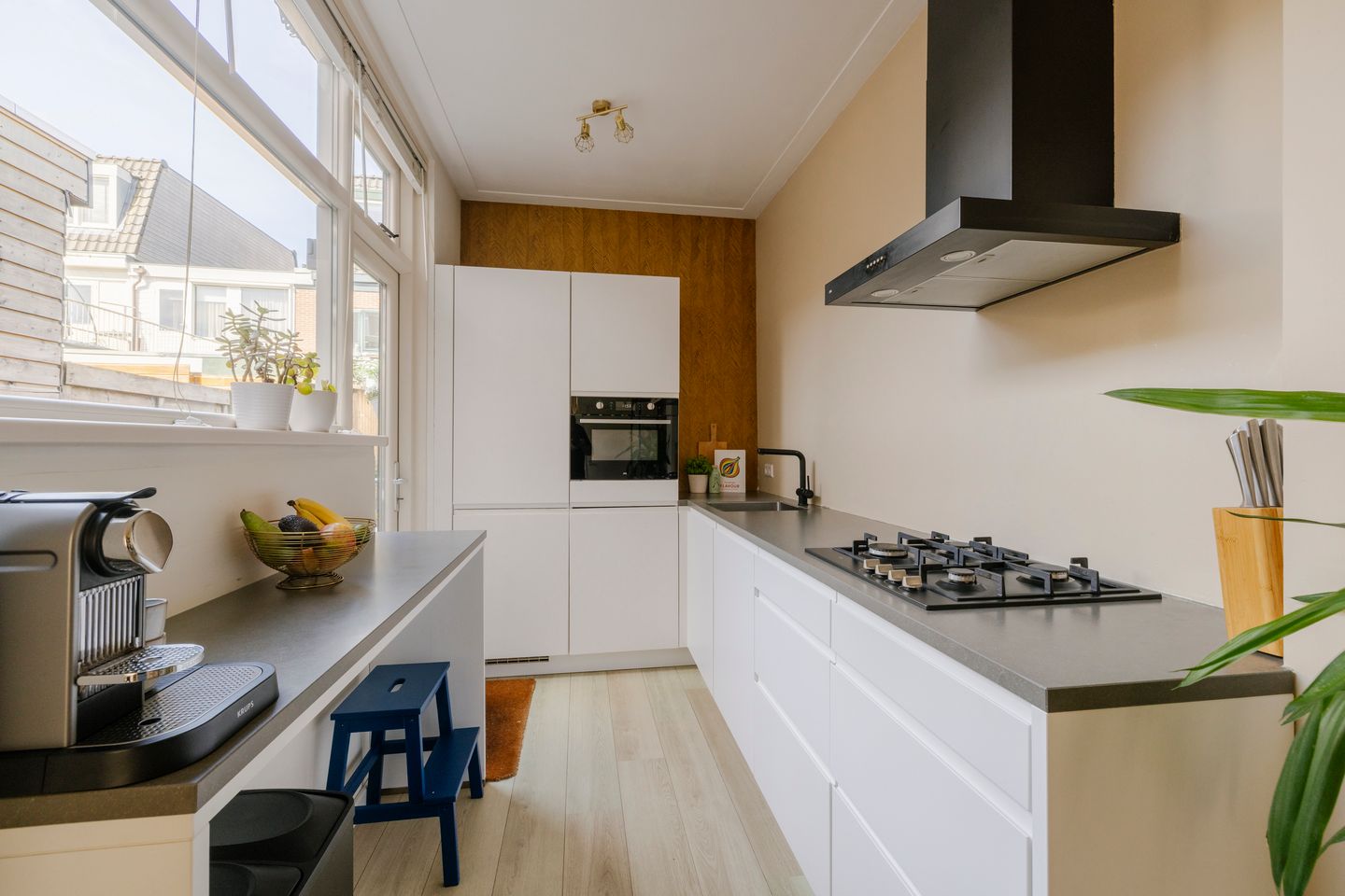 Foto 4 van Scheepersstraat 53