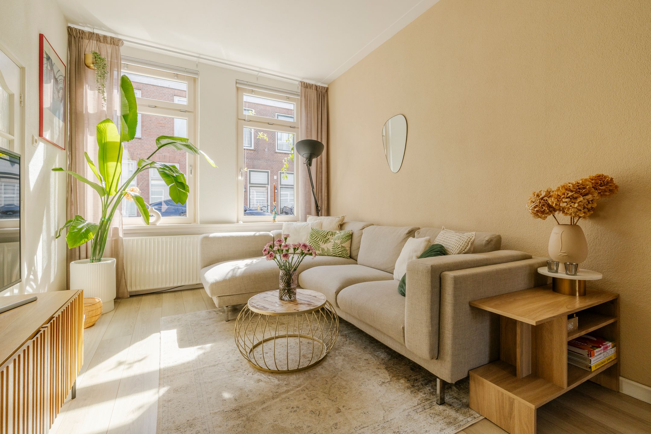 Foto 6 van Scheepersstraat 53